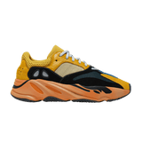 adidas Yeezy Boost 700 Sun