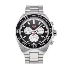 Load image into Gallery viewer, Tag Heuer Formula 1 Black Dial Watch for Men - CAZ101E.BA0842