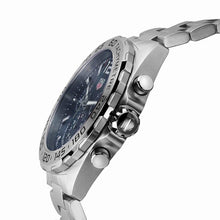 Load image into Gallery viewer, Tag Heuer Formula 1 Blue Dial Watch for Men - CAZ101K.BA0842