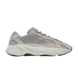 adidas Yeezy Boost 700 V2 Cream