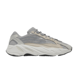 adidas Yeezy Boost 700 V2 Cream