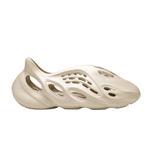 Load image into Gallery viewer, adidas Yeezy Foam RNNR Sand