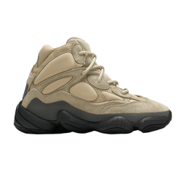 adidas Yeezy 500 High Shale Warm