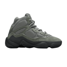 Load image into Gallery viewer, adidas Yeezy 500 High Mist Slate