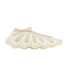 Load image into Gallery viewer, adidas Yeezy 450 Cloud White