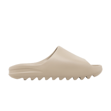 Load image into Gallery viewer, adidas Yeezy Slide Pure (First Release)