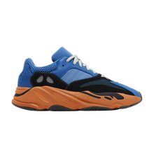 Load image into Gallery viewer, adidas Yeezy Boost 700 Bright Blue