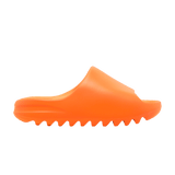 adidas Yeezy Slide Enflame Orange