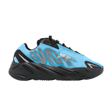 Load image into Gallery viewer, adidas Yeezy Boost 700 MNVN Bright Cyan