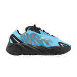 adidas Yeezy Boost 700 MNVN Bright Cyan