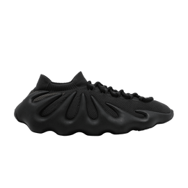 adidas Yeezy 450 Dark Slate