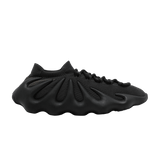 adidas Yeezy 450 Dark Slate