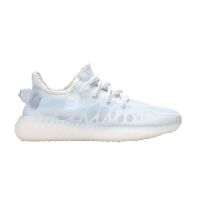 Load image into Gallery viewer, adidas Yeezy Boost 350 V2 Mono Ice