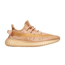 Load image into Gallery viewer, adidas Yeezy Boost 350 V2 Mono Clay