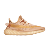 adidas Yeezy Boost 350 V2 Mono Clay