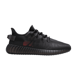 adidas Yeezy Boost 350 V2 Mono Cinder