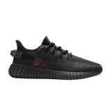 adidas Yeezy Boost 350 V2 Mono Cinder