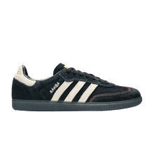Load image into Gallery viewer, adidas Samba ADV Maite Steenhoudt