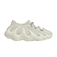 Load image into Gallery viewer, adidas Yeezy 450 Cloud White (Infants)