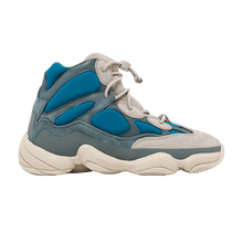 Load image into Gallery viewer, adidas Yeezy 500 High Frosted Blue