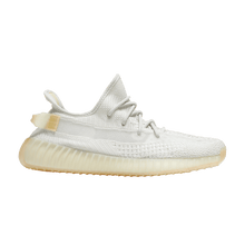 Load image into Gallery viewer, adidas Yeezy Boost 350 V2 Light