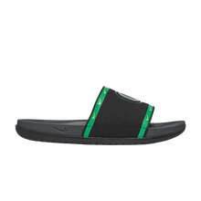 Load image into Gallery viewer, Nike Offcourt Slide Oregon