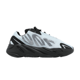 adidas Yeezy Boost 700 MNVN Blue Tint
