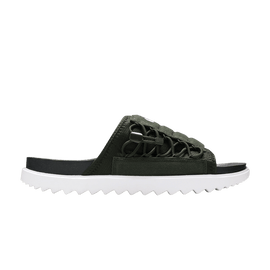 Nike Asuna Slide Sequoia