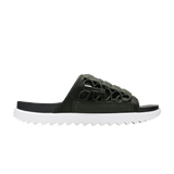 Nike Asuna Slide Sequoia