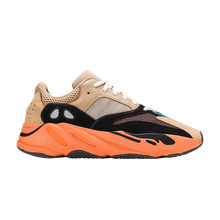 Load image into Gallery viewer, adidas Yeezy Boost 700 Enflame Amber