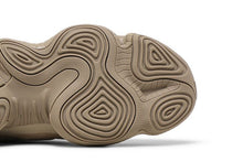 Load image into Gallery viewer, adidas Yeezy 500 Taupe Light