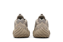 Load image into Gallery viewer, adidas Yeezy 500 Taupe Light