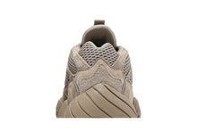 Load image into Gallery viewer, adidas Yeezy 500 Taupe Light