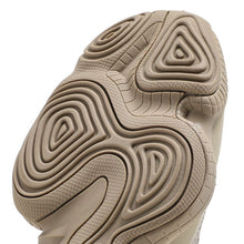 Load image into Gallery viewer, adidas Yeezy 500 Taupe Light
