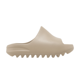 adidas Yeezy Slide Pure (First Release) (Kids)