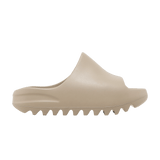 adidas Yeezy Slide Pure (First Release) (Kids)