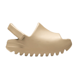 adidas Yeezy Slide Pure (First Release) (Infants)