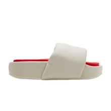 Load image into Gallery viewer, adidas Y-3 Slide Bliss