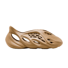 Load image into Gallery viewer, adidas Yeezy Foam RNNR Ochre