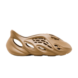 adidas Yeezy Foam RNNR Ochre