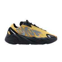 Load image into Gallery viewer, adidas Yeezy Boost 700 MNVN Honey Flux