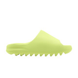 adidas Yeezy Slide Glow Green