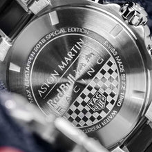 Load image into Gallery viewer, Tag Heuer Formula 1 Grey Dial Watch for Men - CAZ101U.BA0843