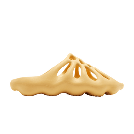 adidas Yeezy 450 Slide Cream