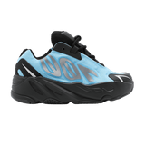 adidas Yeezy Boost 700 MNVN Bright Cyan (Infants)