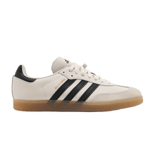 Load image into Gallery viewer, adidas Velosamba Cycling Wonder White Gum