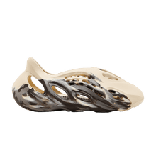 Load image into Gallery viewer, adidas Yeezy Foam RNNR MX Cream Clay