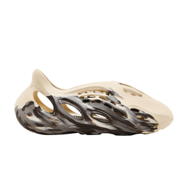 adidas Yeezy Foam RNNR MX Cream Clay