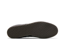 Load image into Gallery viewer, adidas Gazelle Grey Black Gum
