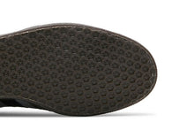 Load image into Gallery viewer, adidas Gazelle Grey Black Gum